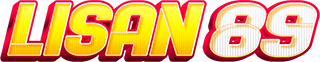 Lisan89